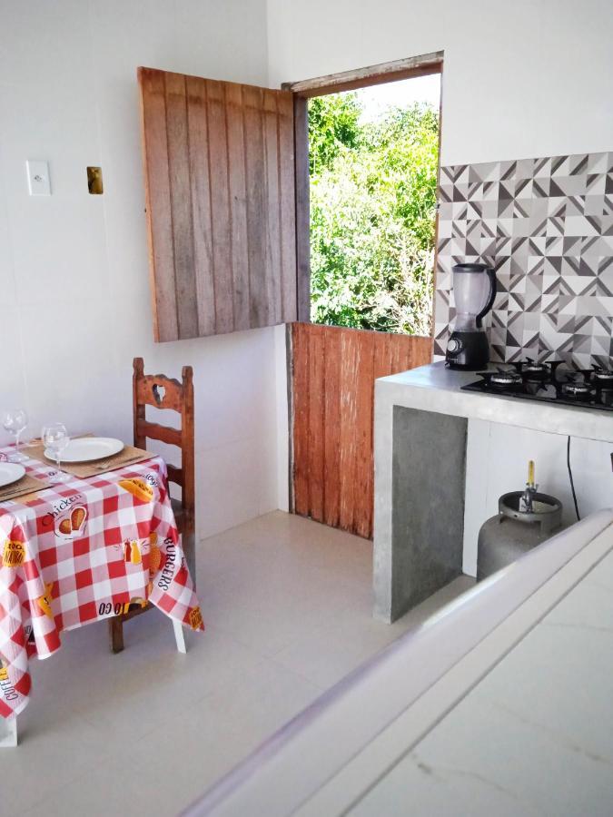 Studio Em Arraial Arraial do Cabo Extérieur photo