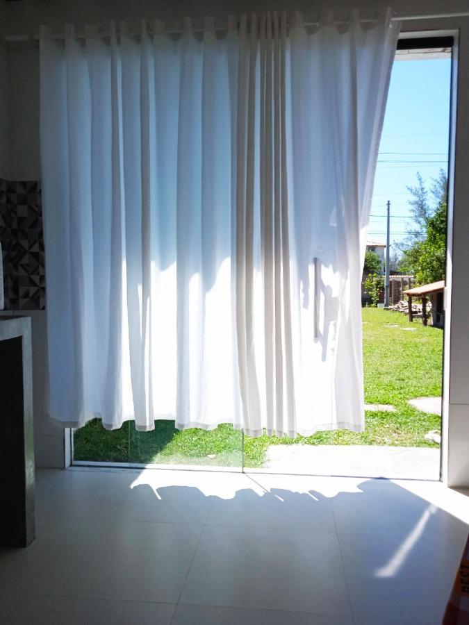 Studio Em Arraial Arraial do Cabo Extérieur photo