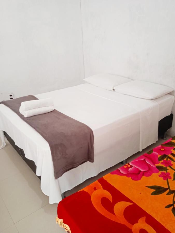 Studio Em Arraial Arraial do Cabo Extérieur photo