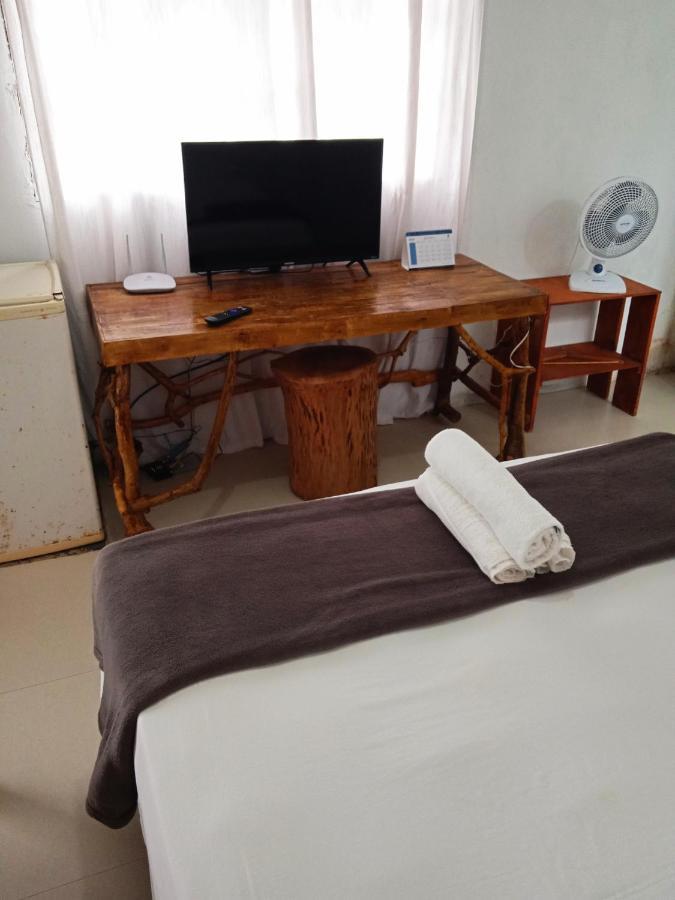 Studio Em Arraial Arraial do Cabo Extérieur photo